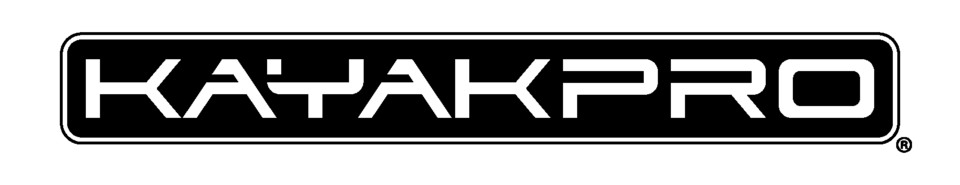 KayakPro Logo