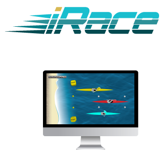 iRace