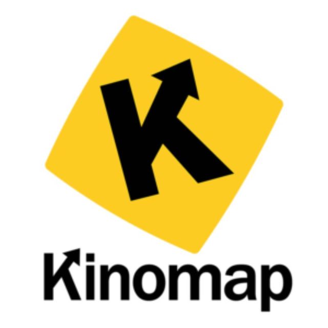 KinoMap