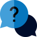 Rental FAQs