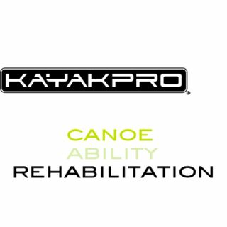 Paracanoe | PaddlePro NZ