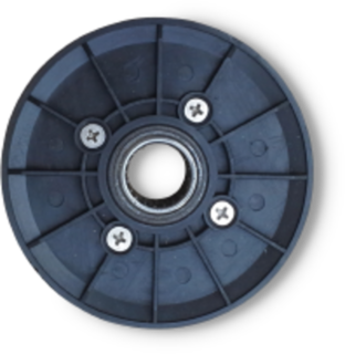 Replacement Ergometer Parts | PaddlePro NZ